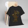 Rah Weasel Classic Vintage Magic Edition